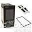 E5EN-C3MTD-500-N AC/DC24
